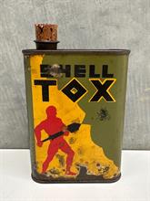 Lot 1024