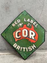 Lot 1031