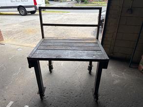 Lot 393