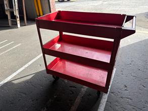 Lot 397
