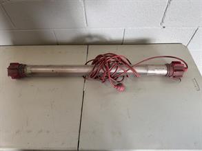 Lot 399