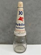 Lot 1046