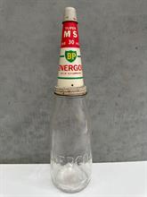 Lot 1048