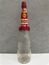 Lot 1049