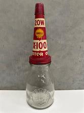 Lot 1050