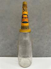 Lot 1051