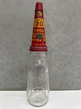 Lot 1052