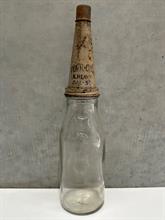 Lot 1053