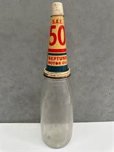 Lot 1055