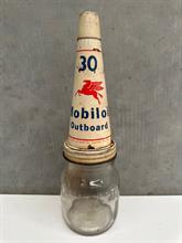 Lot 1057