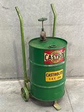 Lot 1058
