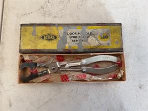 Lot 427
