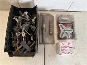 Lot 431
