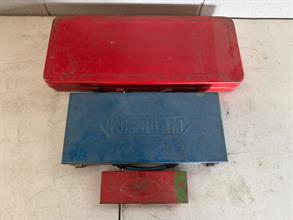 Lot 434