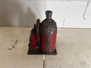 Lot 436