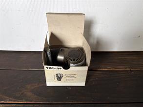 Lot 462