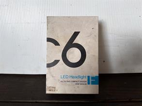 Lot 473