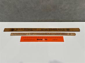 Lot 1067