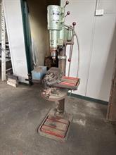 Lot 488