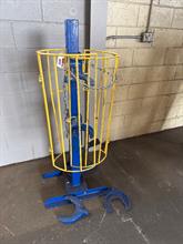 Lot 492