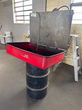 Lot 493