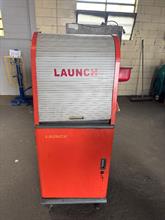 Lot 494