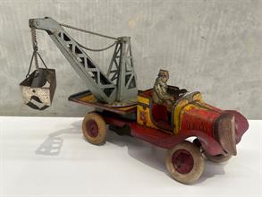 Lot 1080
