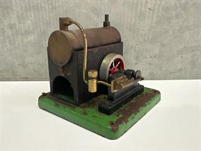 Lot 1085