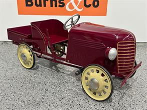 Lot 1099