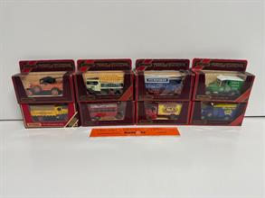 Lot 350