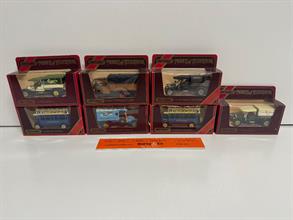 Lot 352