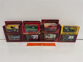 Lot 353