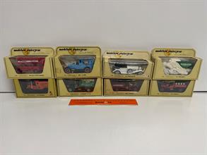 Lot 354