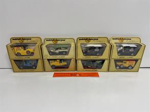 Lot 355