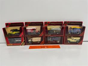Lot 356