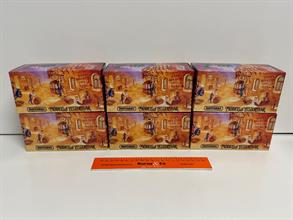 Lot 357