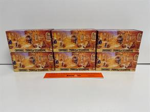 Lot 358