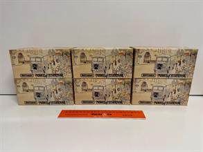 Lot 359