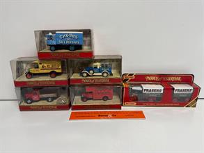 Lot 361