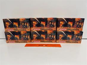Lot 362