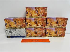 Lot 363