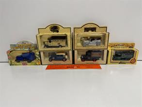 Lot 367