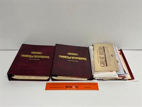 Lot 369