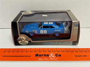 Lot 370