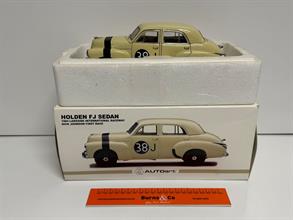 Lot 372