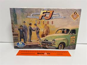 Lot 373