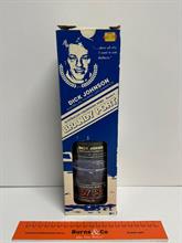 Lot 374