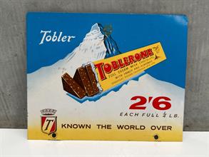 Lot 1831
