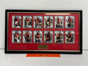 Lot 389
