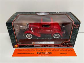 Lot 390